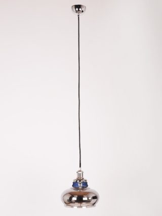 Подвесной светильник Abrasax SD788 Blue
