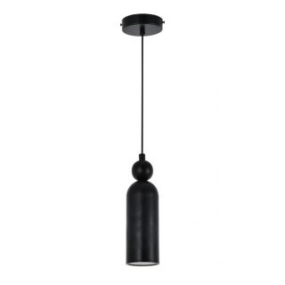Подвесной светильник AM Group AM499 black