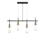 Подвесной светильник Ambrella Light High Light Heigh Light LH55254