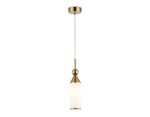 Подвесной светильник Ambrella Light High Light Heigh Light LH55271