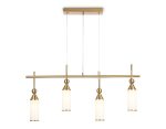 Подвесной светильник Ambrella Light High Light Heigh Light LH55274