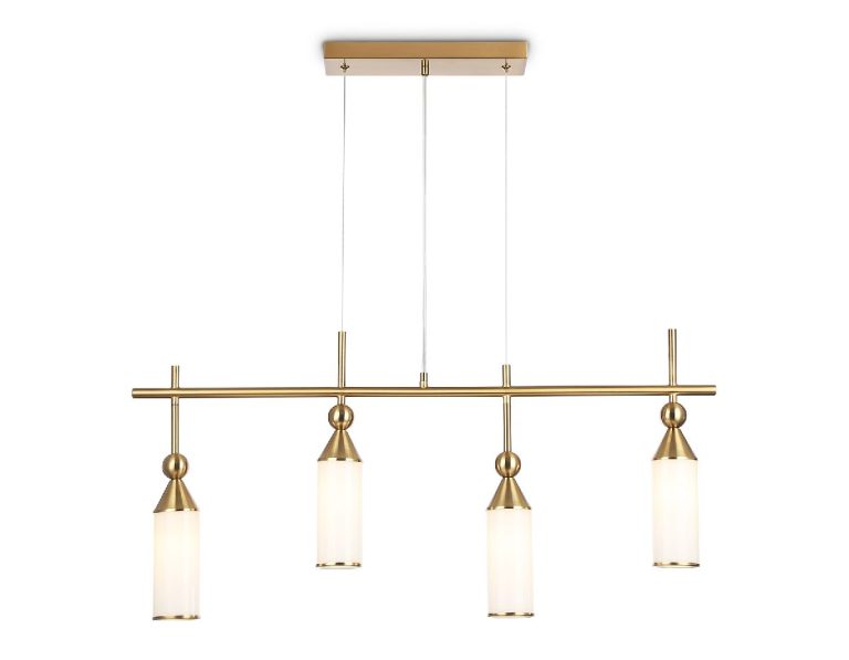 Подвесной светильник Ambrella Light High Light Heigh Light LH55274