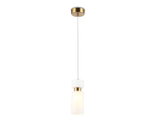 Подвесной светильник Ambrella Light High Light Heigh Light LH56122