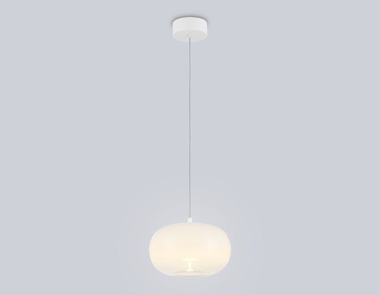 Подвесной светильник Ambrella Light High Light Modern LH11081
