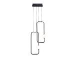 Подвесной светильник Ambrella Light Comfort LineTech FL66366