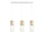 Подвесной светильник Ambrella Light Loft Traditional TR8499