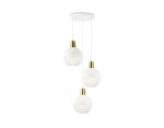 Подвесной светильник Ambrella Light Loft Traditional TR8503