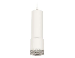 Подвесной светильник Ambrella Light Techno XP7401001 (A2301, C6342, A2030, C7401, N7191)