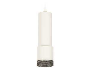 Подвесной светильник Ambrella Light Techno XP7401002 (A2301, C6342, A2030, C7401, N7192)