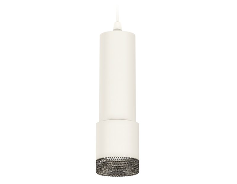 Подвесной светильник Ambrella Light Techno XP7401002 (A2301, C6342, A2030, C7401, N7192)