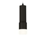 Подвесной светильник Ambrella Light Techno XP7402020 (A2302, C6343, A2030, C7402, N7170)