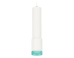 Подвесной светильник Ambrella Light Techno XP7421004 (A2301, C6355, A2030, C7421, N7194)