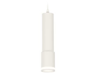 Подвесной светильник Ambrella Light Techno XP7421021 (A2301, C6355, A2030, C7421, N7120)