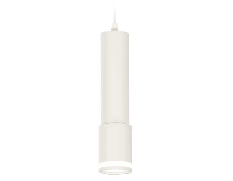 Подвесной светильник Ambrella Light Techno XP7421021 (A2301, C6355, A2030, C7421, N7120)