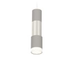 Подвесной светильник Ambrella Light Techno XP7423003 (A2301, C6314, A2060, C6325, A2030, C7423, N7160)