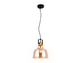 Подвесной светильник Ambrella Light TR3526