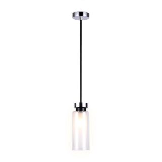 Подвесной светильник Ambrella Light Traditional TR3570