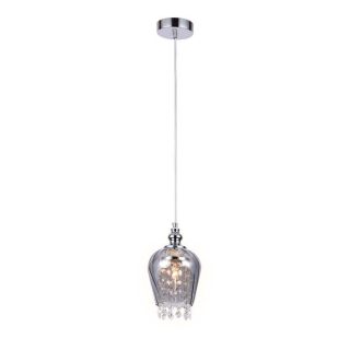 Подвесной светильник Ambrella Light Traditional TR3609