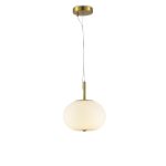 Подвесной светильник Aployt Adeli APL.646.06.15