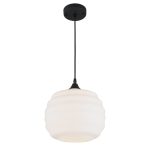 Подвесной светильник APLOYT Morgan APL.605.26.01