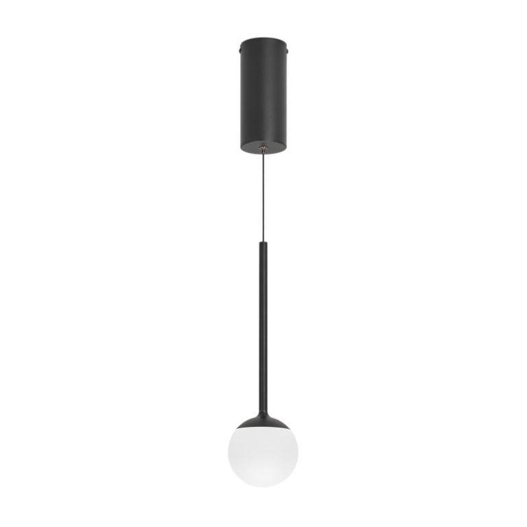 Подвесной светильник Arlight SP-Beads-Hang-T-R100-8W Warm3000 036520