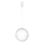 Подвесной светильник Arlight SP-Emisfero-R200-16W Warm3000 035992
