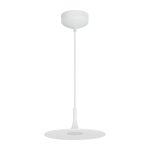 Подвесной светильник Arlight SP-Fiore-R250-8W Day4000 035931