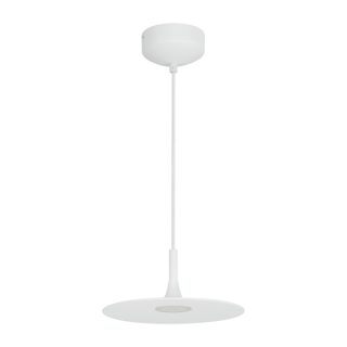 Подвесной светильник Arlight SP-Fiore-R250-8W Warm3000 035953