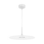 Подвесной светильник Arlight SP-Fiore-R400-13W Day4000 035999