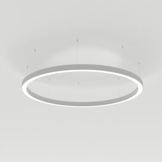 Подвесной светильник Arlight SP-Line-Hang-Arc-O3535-D800-65W Day4000 034008(1)