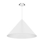Подвесной светильник Arlight SP-MAKOTO-R550-14W Warm2700 054407