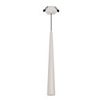 Подвесной светильник Arlight SP-STIRIA-L400-R57-5W Warm2700 054438