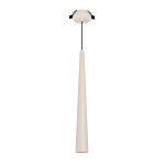 Подвесной светильник Arlight SP-STIRIA-L400-R57-5W Warm3000 054458