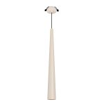 Подвесной светильник Arlight SP-STIRIA-L600-R76-5W Warm2700 054430