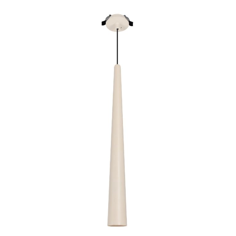 Подвесной светильник Arlight SP-STIRIA-L600-R76-5W Warm2700 054430