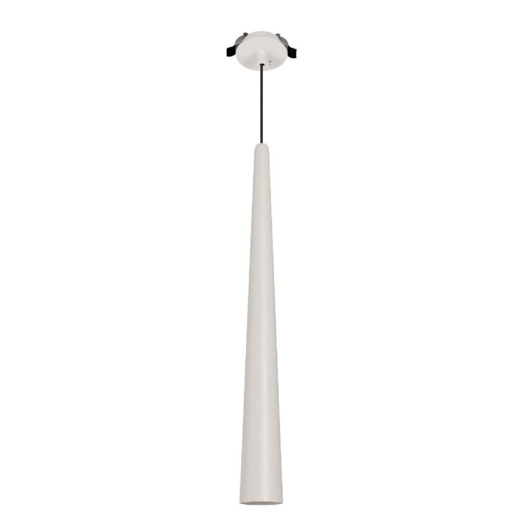 Подвесной светильник Arlight SP-STIRIA-L600-R76-5W Warm2700 054435