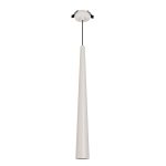 Подвесной светильник Arlight SP-STIRIA-L600-R76-5W Warm3000 054461