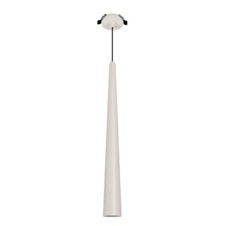 Подвесной светильник Arlight SP-STIRIA-L600-R76-5W Warm3000 054461