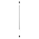 Подвесной светильник Arlight SP-Taboo-Floor-S1300-14W Day4000 035322