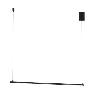 Подвесной светильник Arlight SP-UMBRA-HANG-H-L900-15W Day4000 036942(1)