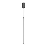Подвесной светильник Arlight SP-Umbra-Hang-V-L600-10W Day4000 036947
