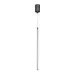 Подвесной светильник Arlight SP-UMBRA-HANG-V-L600-10W Day4000 036947(1)