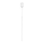 Подвесной светильник Arlight SP-Umbra-Hang-V-L600-10W Warm3000 036949