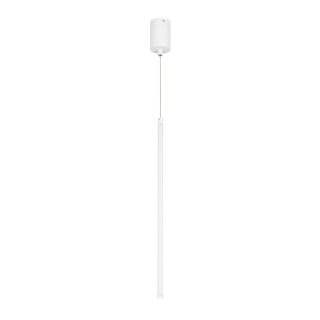 Подвесной светильник Arlight SP-Umbra-Hang-V-L600-10W Warm3000 036949