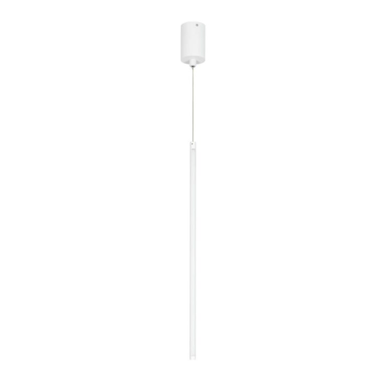 Подвесной светильник Arlight SP-Umbra-Hang-V-L600-10W Warm3000 036949