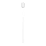 Подвесной светильник Arlight SP-UMBRA-HANG-V-L600-10W Warm3000 036949(1)