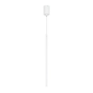 Подвесной светильник Arlight SP-UMBRA-HANG-V-L600-10W Warm3000 036949(1)