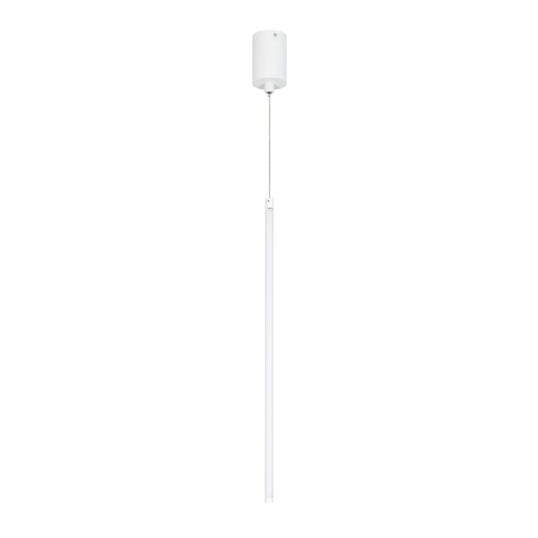 Подвесной светильник Arlight SP-UMBRA-HANG-V-L600-10W Warm3000 036949(1)