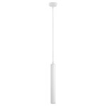 Подвесной светильник ARTE Lamp A6811SP-1WH