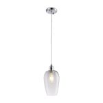 Подвесной светильник Arte Lamp A9291SP-1CC